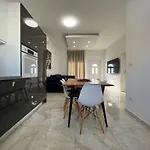 Villa Maci *