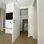 Maci Villa