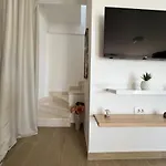 Maci * Kaštela