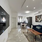 Maci Villa Kaštela