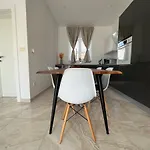 Villa Maci Kaštela