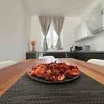 Maci Villa Kaštela