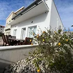 וילה Maci