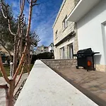 Villa Maci