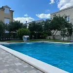 Maci Kaštela
